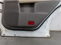  Дверь боковая (легковая) Nissan Murano 2008-2015 20471663 #6