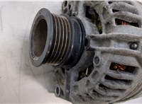  Генератор Opel Vectra C 2002-2008 20471668 #2