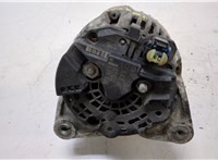  Генератор Opel Vectra C 2002-2008 20471668 #4