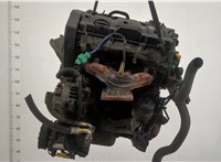  Компрессор кондиционера Peugeot 307 11432461 #4