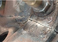  Компрессор кондиционера Peugeot 307 11432461 #8
