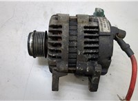  Генератор Opel Zafira B 2005-2012 20471672 #1
