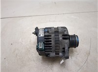 98031154, 6204274 Генератор Opel Zafira B 2005-2014 20471672 #6