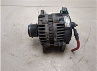 98031154, 6204274 Генератор Opel Zafira B 2005-2014 20471672 #8