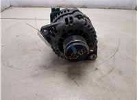 98031154, 6204274 Генератор Opel Zafira B 2005-2014 20471672 #9