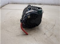 98031154, 6204274 Генератор Opel Zafira B 2005-2014 20471672 #10