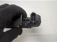  Замок багажника Renault Megane 3 2009-2016 20471674 #3