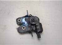  Замок багажника Renault Megane 3 2009-2016 20471674 #4