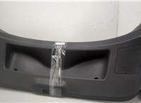 909000167R, 909040006R Обшивка крышки (двери) багажника Renault Megane 3 2009-2016 20471677 #1