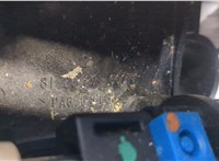 8126201004 Кулиса КПП Opel Astra J 2010-2017 20471679 #6