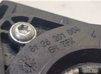 8126201004 Кулиса КПП Opel Astra J 2010-2017 20471679 #8