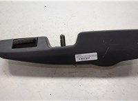 987002E000 Двигатель стеклоочистителя (моторчик дворников) задний Hyundai Tucson 1 2004-2010 20471681 #3