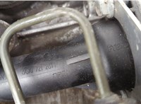 0AH300042F КПП 5-ст.мех. (МКПП) Volkswagen Golf 6 2009-2012 20471683 #2