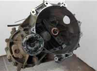0AH300042F КПП 5-ст.мех. (МКПП) Volkswagen Golf 6 2009-2012 20471683 #1