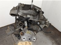 0AH300042F КПП 5-ст.мех. (МКПП) Volkswagen Golf 6 2009-2012 20471683 #3