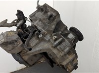 0AH300042F КПП 5-ст.мех. (МКПП) Volkswagen Golf 6 2009-2012 20471683 #5