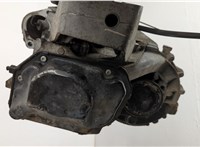 0AH300042F КПП 5-ст.мех. (МКПП) Volkswagen Golf 6 2009-2012 20471683 #7