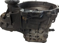 0AH300042F КПП 5-ст.мех. (МКПП) Volkswagen Golf 6 2009-2012 20471683 #8