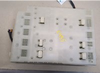  Блок предохранителей Volvo S60 2010-2018 20471685 #4