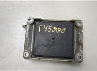 55557933 Блок управления двигателем Opel Corsa D 2006-2014 20471686 #1