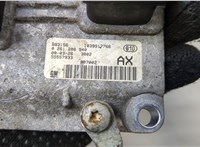 55557933 Блок управления двигателем Opel Corsa D 2006-2014 20471686 #2