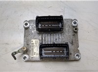 55557933 Блок управления двигателем Opel Corsa D 2006-2014 20471686 #4