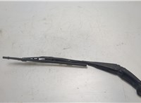 76720SCAG01 Щеткодержатель Honda CR-V 2001-2006 20471688 #1