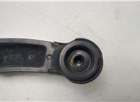 76720SCAG01 Щеткодержатель Honda CR-V 2001-2006 20471688 #2
