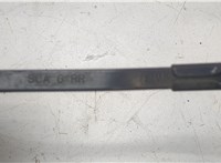 76720SCAG01 Щеткодержатель Honda CR-V 2001-2006 20471688 #3