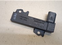  Антенна Volvo S60 2010-2018 20471689 #1