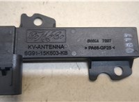  Антенна Volvo S60 2010-2018 20471689 #2