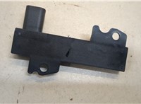  Антенна Volvo S60 2010-2018 20471689 #3