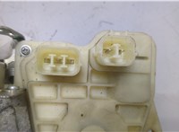  Замок багажника Honda CR-V 2001-2006 20471691 #2