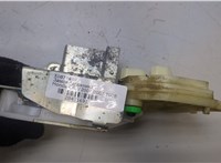 Замок багажника Honda CR-V 2001-2006 20471691 #3