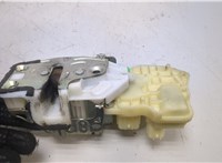  Замок багажника Honda CR-V 2001-2006 20471691 #4