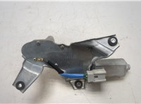  Двигатель стеклоочистителя (моторчик дворников) задний Honda CR-V 2001-2006 20471693 #1