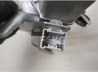  Двигатель стеклоочистителя (моторчик дворников) задний Honda CR-V 2001-2006 20471693 #3
