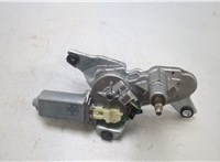  Двигатель стеклоочистителя (моторчик дворников) задний Honda CR-V 2001-2006 20471693 #4