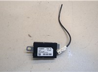  Антенна Volvo S60 2010-2018 20471696 #1