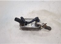  Теплообменник Volvo XC60 2008-2017 20471697 #1
