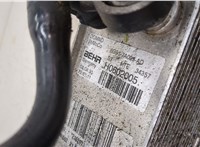  Теплообменник Volvo XC60 2008-2017 20471697 #2