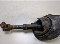  Кардан рулевой Opel Vectra C 2002-2008 20471698 #1