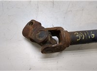  Кардан рулевой Opel Vectra C 2002-2008 20471698 #2