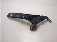 71190SWA000 Кронштейн фары Honda CR-V 2006-2012 20471699 #1