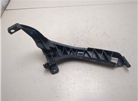 71190SWA000 Кронштейн фары Honda CR-V 2006-2012 20471699 #2
