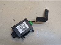  Блок комфорта Volvo S60 2010-2018 20471702 #1