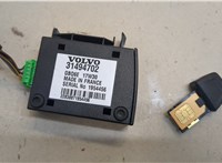  Блок комфорта Volvo S60 2010-2018 20471702 #3