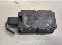  Блок контроля давления в шинах Volvo S60 2010-2018 20471706 #2