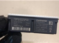  Блок контроля давления в шинах Volvo S60 2010-2018 20471706 #4