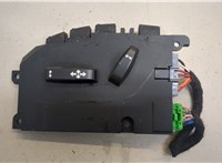 Кнопка регулировки сидений Volvo S60 2010-2018 20471707 #1